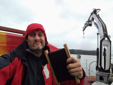 Boat Tour From Oban photograph 11