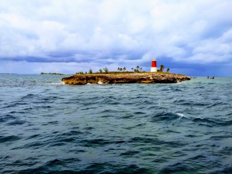 Bimini island And Cat CAYs. photograph 14