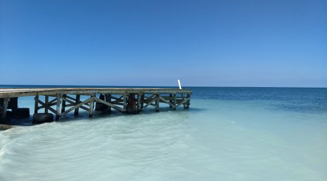 Cruising Cuba (Pt 2)
